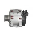 Alternateur REMY DRA0527 - Visuel 3