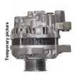 Alternateur REMY DRA0531 - Visuel 3