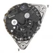 Alternateur REMY DRA0534 - Visuel 1