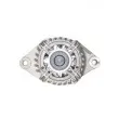 Alternateur REMY DRA0536 - Visuel 2