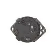 Alternateur REMY DRA0538 - Visuel 1