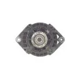 Alternateur REMY DRA0538 - Visuel 2