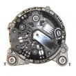 Alternateur REMY DRA0539 - Visuel 1