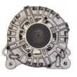 Alternateur REMY DRA0539 - Visuel 2
