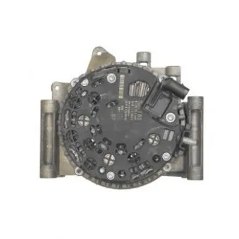 Alternateur REMY DRA0546