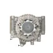 Alternateur REMY DRA0546 - Visuel 2