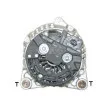 Alternateur REMY DRA0553 - Visuel 1