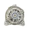 Alternateur REMY DRA0553 - Visuel 2