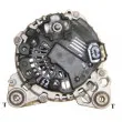 Alternateur REMY DRA0555 - Visuel 1