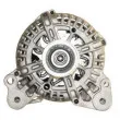 Alternateur REMY DRA0555 - Visuel 2