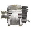 Alternateur REMY DRA0555 - Visuel 3