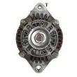 Alternateur REMY DRA0562 - Visuel 2