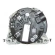 Alternateur REMY DRA0563 - Visuel 1