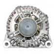 Alternateur REMY DRA0563 - Visuel 2