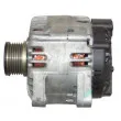Alternateur REMY DRA0563 - Visuel 3