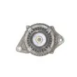 Alternateur REMY DRA0566 - Visuel 2