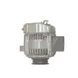 Alternateur REMY DRA0566 - Visuel 3