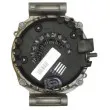 Alternateur REMY DRA0568 - Visuel 1