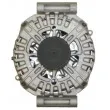 Alternateur REMY DRA0568 - Visuel 2