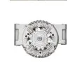 Alternateur REMY DRA0571 - Visuel 2