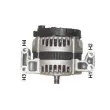 Alternateur REMY DRA0571 - Visuel 3