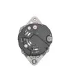 Alternateur REMY DRA0572 - Visuel 1