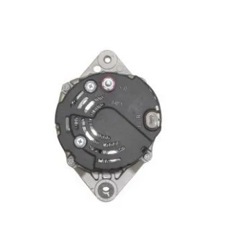 Alternateur REMY DRA0572