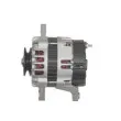 Alternateur REMY DRA0572 - Visuel 3