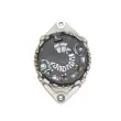 Alternateur REMY DRA0573 - Visuel 1