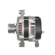 Alternateur REMY DRA0573 - Visuel 3