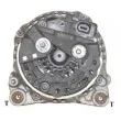 Alternateur REMY DRA0574 - Visuel 1