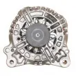 Alternateur REMY DRA0574 - Visuel 2