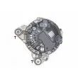 Alternateur REMY DRA0577 - Visuel 1