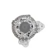Alternateur REMY DRA0577 - Visuel 2