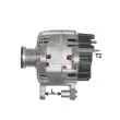 Alternateur REMY DRA0577 - Visuel 3