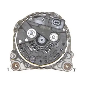 Alternateur REMY DRA0578