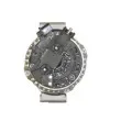 Alternateur REMY DRA0579 - Visuel 1