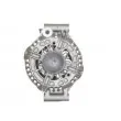 Alternateur REMY DRA0579 - Visuel 2