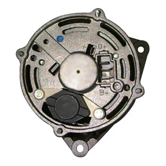 Alternateur REMY DRA0580