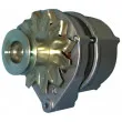 Alternateur REMY DRA0580 - Visuel 2