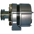 Alternateur REMY DRA0580 - Visuel 3