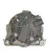 Alternateur REMY DRA0581 - Visuel 1