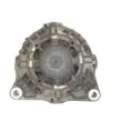 Alternateur REMY DRA0581 - Visuel 2