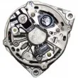 Alternateur REMY DRA0584 - Visuel 1