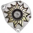 Alternateur REMY DRA0584 - Visuel 2