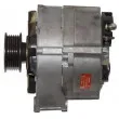 Alternateur REMY DRA0584 - Visuel 3