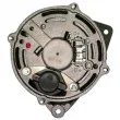 Alternateur REMY DRA0590 - Visuel 1