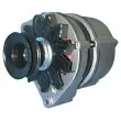 Alternateur REMY DRA0590 - Visuel 2