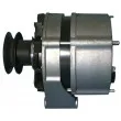 Alternateur REMY DRA0590 - Visuel 3