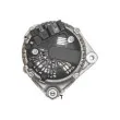 Alternateur REMY DRA0591 - Visuel 1